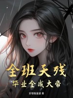 全班天残，毕业全成大帝